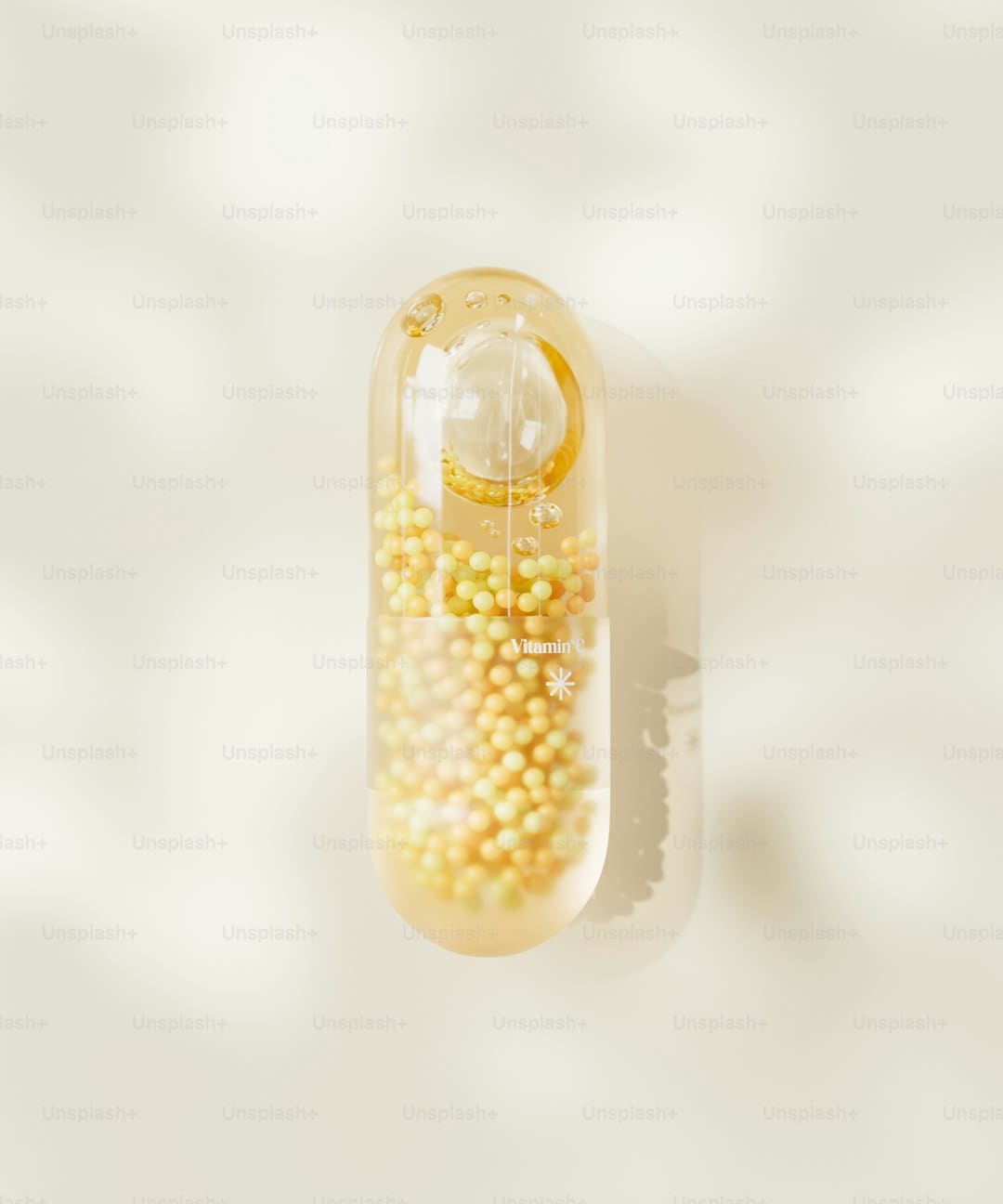 批量直线涨停！科技股再度全面走强 芯片股放量直线拉升